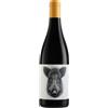 Casa Rojo Tierra de Murcia Garnacha IGP "Enemigo Mio" 2025 - Casa Rojo - 0.75L