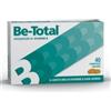 BE-TOTAL 40 COMPRESSE PROMOZIONE - 933151209 - integratori