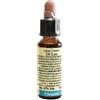 LABORATORIO ERBORISTICO DI LEO CLEMATIS 10ML DI LEO