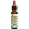 LABORATORIO ERBORISTICO DI LEO HOLLY 10ML DI LEO