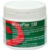 CEMON Srl MicroFlor 130 - 7 buste
