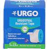 AGAVE Srl Urgosyval Cerotto in Rocchetto 5m x 2,5cm
