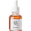 BEAUTYOFJOSEON Beauty Of Joseon Revive Serum: Ginseng + Snail Mucin 30 ml
