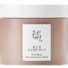 BEAUTYOFJOSEON Beauty Of Joseon Red Bean Refreshing Pore Mask 140 ml