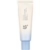 BEAUTYOFJOSEON Beauty Of Joseon Relief Sun Aqua Fresh 50Ml