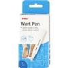 Dr. Max Penna Antiverruca 3Ml 1 Pezzo