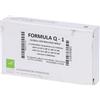 Formula Q 1 Comp 6F Glo 1,6G