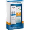 BEIERSDORF SpA EUCERIN SUN ANTI ETA' ROUT 2PZ