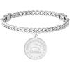KIDULT - Bracciale Donna - Congratulazioni | Laurea - Moments - 731956