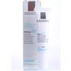 LA ROCHE POSAY-PHAS (L'Oreal) Hyalu B5 Occhi 15ml La Roche Posay