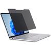 Kensington Filtro Privacy Magnetico per Microsoft Surface Laptop 7 15