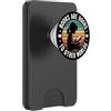 Cute Reading Reader Books Library Teache Lettura ispiratrice Libri Insegnamento Citazione Per Insegnanti Bambini PopSockets PopWallet per MagSafe