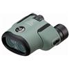 Pentax Binocolo Pentax Papilio III, 6.5 x 21 resistente agli agenti atmosferici, Oliva, messa a fuoco 50 cm, resistente agli schizzi, Museo, Outdoor, Natura, Sport dal vivo, Rivestimento HD
