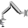 Logilink Bp0042 32´´ Wall Tv Bracket One Size