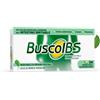 Opella Buscoibs Disturbi Intestino Irritabile 24 Capsule Molli