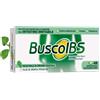Opella Buscoibs Disturbi Intestino Irritabile 48 Capsule Molli