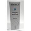 FACOS INNOVATION SAS RIDERMA Shampoo antiforfora lenitivo 150ml