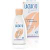 LACTACYD SAP INT ML 300 LENITIVO [Quantità minima 12 pezzi o multipli]