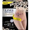 LINES SPEC BOUTIQUE PESCA M 7P [Quantità minima 4 pezzi o multipli]