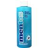 MENTOS BAGNO SCHIUMA SO FRESH Igiene e cosmesi [Quantità minima 15 pezzi o multipli]