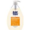 CLEAN+ Bagnodoccia con Antibatterico Orange 600 ml [Quantità minima 6 pezzi o multipli]