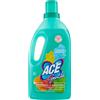 ACE Gentile FRESCO PROFUMO 2 LITRI [Quantità minima 4 pezzi]