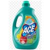 Ace Gentile Candeggina per colorati con tecnologia OXY COLOR - FRESCO PROFUMO 2,3L [Quantità minima 6 pezzi]