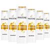 Pantene Shampoo Rigenera E Protegge 300ml [Quantità minima 12 pezzi]