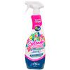 SPRAY PROFUMATORE IGIENIZZANTE 750 ML. [Quantità minima 12 pezzi]
