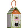 Lunaria Bag in Box Pinot Grigio Ramato Lunaria Orsogna Biodinamico Demeter Vegan 3 Litri