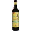 Lunaria Bucefalo Pecorino Terre di Chieti da uve appassite Lunaria Orsogna Bio Demeter Vegan 75cl