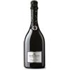 Antica Fratta Franciacorta Millesimato Essence Satèn 2021 Docg 75 cl