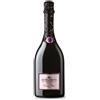 Antica Fratta Franciacorta Millesimato Essence Rose Brut 2021 Docg 75 cl