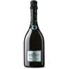 Antica Fratta Franciacorta Dosaggio Zero DOCG Millesimato Essence Nature 2018 75 cl