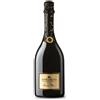 Antica Fratta Essence Brut 2020 Franciacorta Brut Millesimato Docg 75 cl