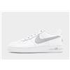 Nike Air Force 1 Low Junior - Bianco, bianco