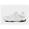 New Balance 9060 Junior - Crema, crema