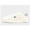Lacoste Mens Lacoste Deviation - Bianco, bianco
