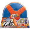 Goliath Power Pux Arena Case