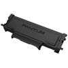 PANTUM TONER CARTRIDGE PANTUM BLACK TL-410 1.5k