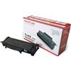 PANTUM TONER CARTRIDGE PANTUM BLACK TL-410X 6k