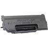 PANTUM TONER CARTRIDGE PANTUM BLACK TL-425U 11k