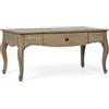 Bizzotto Tavolino 1c Domitille