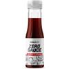BIOTECH USA Zero Sauce Ketchup 350 ml