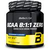BIOTECH USA BCAA 8:1:1 Zero 250 grammi Cola