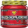 BSN SUPPLEMENTS N.O.-Xplode Legendary 390 g Green Burst