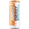 OPTIMUM NUTRITION Essential Amino Energy + Electrolytes 250 ml Tropicale