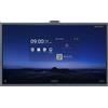 MAXHUB V6530 Display touch da 65 pollici