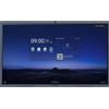 MAXHUB C6530 Display touch da 65 pollici