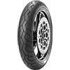Pirelli Pneumatici Pirelli DIABLO 120/70 ZR 17 M/C (58W) TL Anteriore SUPERSPORT gomme moto e scooter